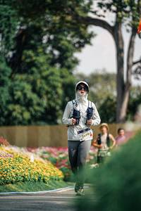 BIB: 
                            <button type="button" onclick="openModal(25922148)" class="btn btn-primary btn-sm float-right btn-popup" data-toggle="modal" data-target=".modal-high-quality">
                        <i class="fas fa-shopping-cart"></i> Add to Cart
                    </button>
                                            <button type="button" onclick="isThisMe(25922148, true)" class="btn btn-success btn-sm float-right btn-popup btn-isme hidden" data-toggle="tooltip" data-placement="bottom" title="นี่คือรูปของคุณใช่ไหม คลิกที่นี่เพื่อเอาเข้าอัลบั้ม">
                        <i class="fas fa-plus"></i> Add to album
                    </button>
                    <button type="button" onclick="isThisMe(25922148, false)" class="btn btn-warning btn-sm float-right btn-popup btn-isnotme hidden">
                        <i class="fas fa-ban"></i> Remove from album
                    </button>